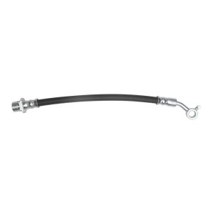 Honda HR-V Brake Hose - Rear - R1 Concepts - Lo Brake - `16-`22